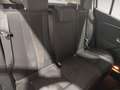Renault Megane Dynamique Gris - thumbnail 9