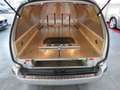 Ford Mondeo Pollmann Bestattungswagen / Leichenwagen Argent - thumbnail 16