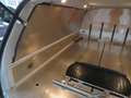 Ford Mondeo Pollmann Bestattungswagen / Leichenwagen Argent - thumbnail 21