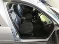 Ford Mondeo Pollmann Bestattungswagen / Leichenwagen Argent - thumbnail 10