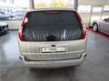 Ford Mondeo Pollmann Bestattungswagen / Leichenwagen Argent - thumbnail 6