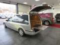 Ford Mondeo Pollmann Bestattungswagen / Leichenwagen Argent - thumbnail 19