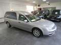 Ford Mondeo Pollmann Bestattungswagen / Leichenwagen Argent - thumbnail 4