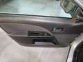 Ford Mondeo Pollmann Bestattungswagen / Leichenwagen Argent - thumbnail 11