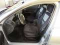 Ford Mondeo Pollmann Bestattungswagen / Leichenwagen Argent - thumbnail 7