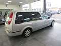 Ford Mondeo Pollmann Bestattungswagen / Leichenwagen Argent - thumbnail 3
