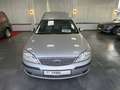 Ford Mondeo Pollmann Bestattungswagen / Leichenwagen Argent - thumbnail 2