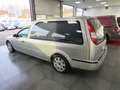 Ford Mondeo Pollmann Bestattungswagen / Leichenwagen Argent - thumbnail 5