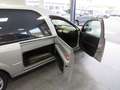 Ford Mondeo Pollmann Bestattungswagen / Leichenwagen Argent - thumbnail 13