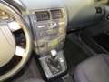 Ford Mondeo Pollmann Bestattungswagen / Leichenwagen Argent - thumbnail 9