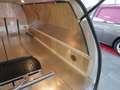 Ford Mondeo Pollmann Bestattungswagen / Leichenwagen Argent - thumbnail 22