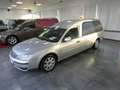 Ford Mondeo Pollmann Bestattungswagen / Leichenwagen Argent - thumbnail 1