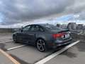 Audi A4 2.0 TDI 190CH S LINE Gris - thumbnail 5
