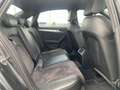 Audi A4 2.0 TDI 190CH S LINE Gris - thumbnail 15