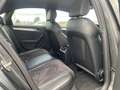 Audi A4 2.0 TDI 190CH S LINE Gris - thumbnail 10