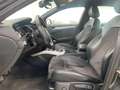 Audi A4 2.0 TDI 190CH S LINE Gris - thumbnail 19