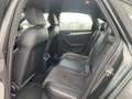 Audi A4 2.0 TDI 190CH S LINE Gris - thumbnail 12