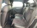 Audi A4 2.0 TDI 190CH S LINE Gris - thumbnail 11