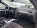 Audi A4 2.0 TDI 190CH S LINE Gris - thumbnail 13