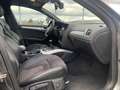 Audi A4 2.0 TDI 190CH S LINE Gris - thumbnail 18