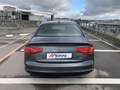 Audi A4 2.0 TDI 190CH S LINE Gris - thumbnail 9