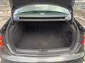 Audi A4 2.0 TDI 190CH S LINE Gris - thumbnail 7