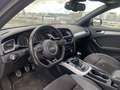 Audi A4 2.0 TDI 190CH S LINE Gris - thumbnail 20