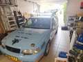 Volvo V70 2.5-20V Albastru - thumbnail 2