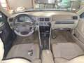 Volvo V70 2.5-20V Albastru - thumbnail 3