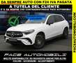 Mercedes-Benz GLC 220 D AMG PREMIUM PLUS LED PDC KAMERA TETTO NIGHT PACK Bianco - thumbnail 1