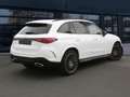 Mercedes-Benz GLC 220 D AMG PREMIUM PLUS LED PDC KAMERA TETTO NIGHT PACK Bianco - thumbnail 13