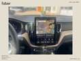 Volvo XC60 T8 AWD Ultra Dark Plug-In Hybrid Argent - thumbnail 11