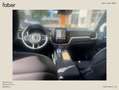 Volvo XC60 T8 AWD Ultra Dark Plug-In Hybrid Argent - thumbnail 8