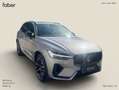 Volvo XC60 T8 AWD Ultra Dark Plug-In Hybrid Argent - thumbnail 6