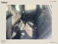 Volvo XC60 T8 AWD Ultra Dark Plug-In Hybrid Argent - thumbnail 7