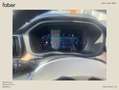 Volvo XC60 T8 AWD Ultra Dark Plug-In Hybrid Argent - thumbnail 10