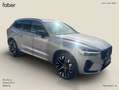 Volvo XC60 T8 AWD Ultra Dark Plug-In Hybrid Argent - thumbnail 5
