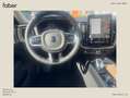 Volvo XC60 T8 AWD Ultra Dark Plug-In Hybrid Argent - thumbnail 9