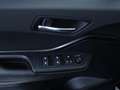 Toyota C-HR 1.2 Dynamic Zwart - thumbnail 5