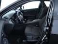 Toyota C-HR 1.2 Dynamic Zwart - thumbnail 22