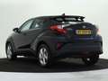 Toyota C-HR 1.2 Dynamic Noir - thumbnail 16