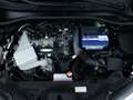 Toyota C-HR 1.2 Dynamic Zwart - thumbnail 30