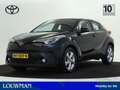 Toyota C-HR 1.2 Dynamic Zwart - thumbnail 1