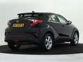 Toyota C-HR 1.2 Dynamic Noir - thumbnail 2