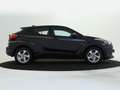 Toyota C-HR 1.2 Dynamic Zwart - thumbnail 14