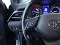 Toyota C-HR 1.2 Dynamic Zwart - thumbnail 9