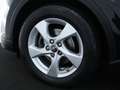 Toyota C-HR 1.2 Dynamic Zwart - thumbnail 4