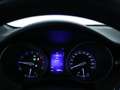 Toyota C-HR 1.2 Dynamic Zwart - thumbnail 20
