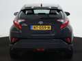 Toyota C-HR 1.2 Dynamic Noir - thumbnail 25