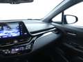 Toyota C-HR 1.2 Dynamic Noir - thumbnail 11